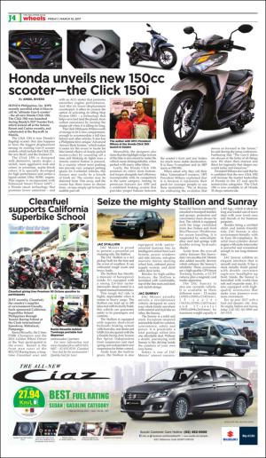 philippinestar_j-20170310_000_00_00_004.pdf