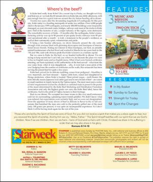philippinestar_j-20170319_000_00_00_002.pdf