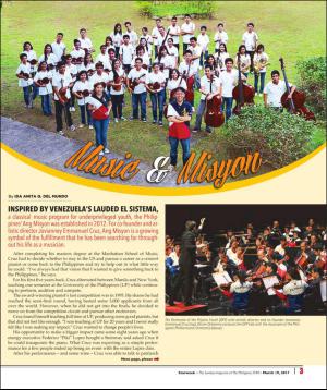philippinestar_j-20170319_000_00_00_003.pdf