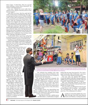 philippinestar_j-20170319_000_00_00_004.pdf