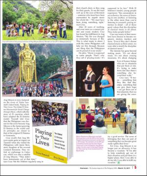 philippinestar_j-20170319_000_00_00_005.pdf