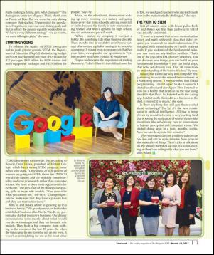 philippinestar_j-20170319_000_00_00_007.pdf