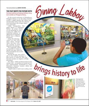 philippinestar_j-20170319_000_00_00_008.pdf