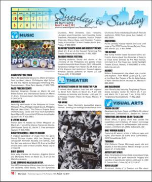 philippinestar_j-20170319_000_00_00_010.pdf