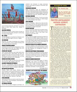 philippinestar_j-20170319_000_00_00_011.pdf