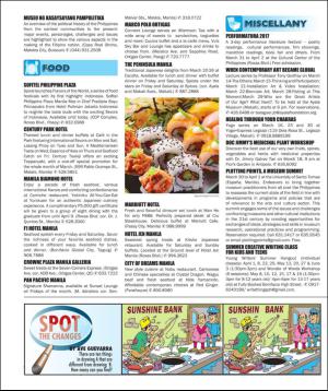 philippinestar_j-20170319_000_00_00_012.pdf