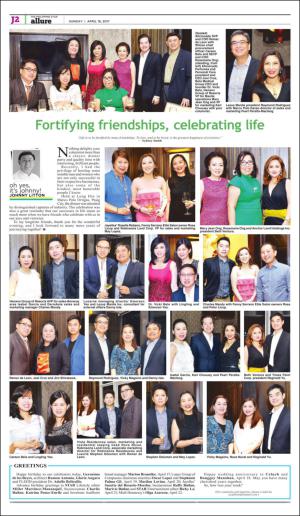 philippinestar_j-20170416_000_00_00_002.pdf
