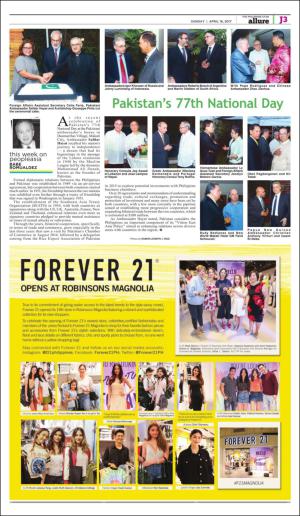philippinestar_j-20170416_000_00_00_003.pdf