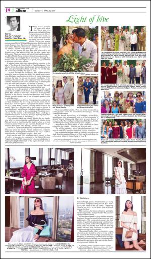 philippinestar_j-20170416_000_00_00_004.pdf