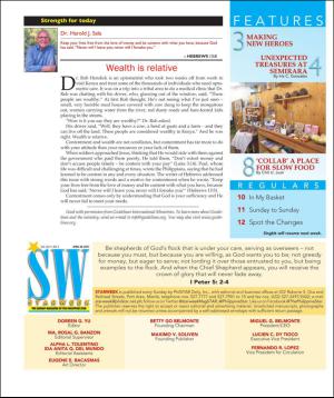 philippinestar_j-20170430_000_00_00_002.pdf