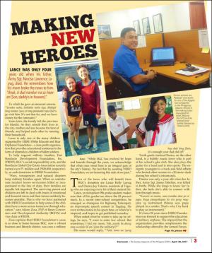 philippinestar_j-20170430_000_00_00_003.pdf