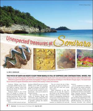 philippinestar_j-20170430_000_00_00_004.pdf
