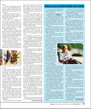 philippinestar_j-20170430_000_00_00_005.pdf
