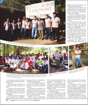 philippinestar_j-20170430_000_00_00_006.pdf