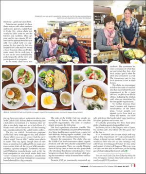 philippinestar_j-20170430_000_00_00_009.pdf