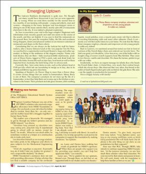 philippinestar_j-20170430_000_00_00_010.pdf