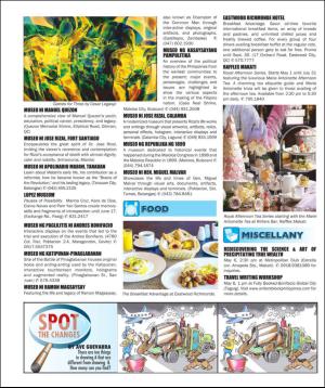 philippinestar_j-20170430_000_00_00_012.pdf