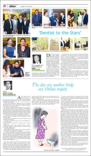 philippinestar_j-20170507_000_00_00_002.pdf