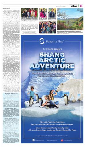 philippinestar_j-20170507_000_00_00_003.pdf