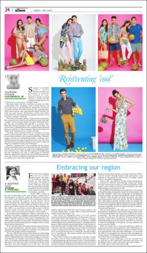 philippinestar_j-20170507_000_00_00_004.pdf