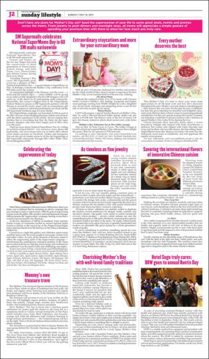 philippinestar_j-20170514_000_00_00_002.pdf