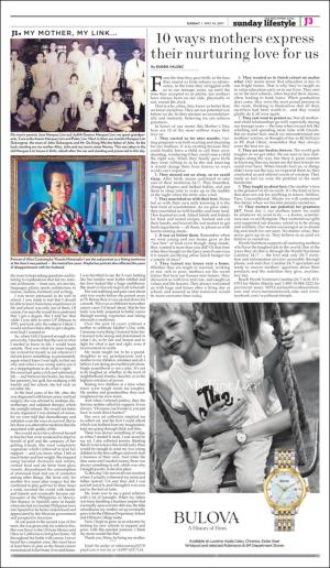 philippinestar_j-20170514_000_00_00_003.pdf