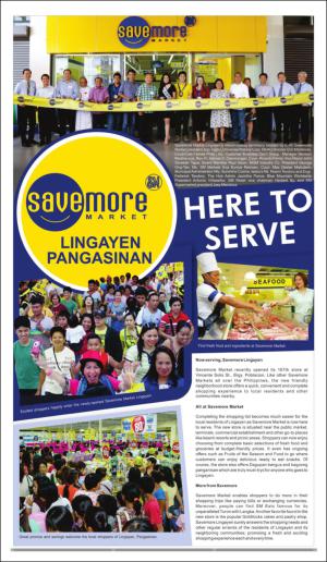 philippinestar_j-20170514_000_00_00_004.pdf