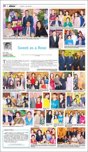 philippinestar_j-20170528_000_00_00_002.pdf