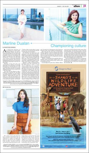 philippinestar_j-20170528_000_00_00_003.pdf