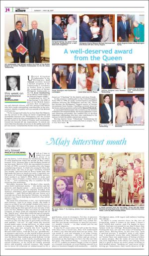 philippinestar_j-20170528_000_00_00_004.pdf