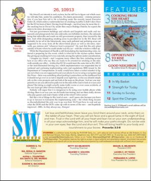 philippinestar_j-20170604_000_00_00_002.pdf