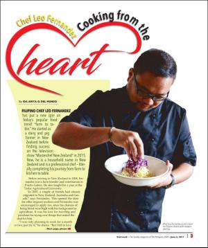 philippinestar_j-20170604_000_00_00_003.pdf
