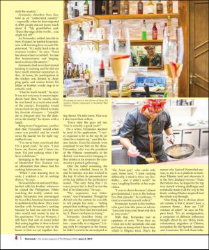 philippinestar_j-20170604_000_00_00_004.pdf