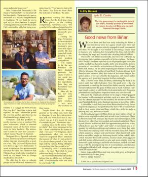 philippinestar_j-20170604_000_00_00_005.pdf