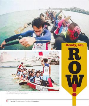 philippinestar_j-20170604_000_00_00_006.pdf
