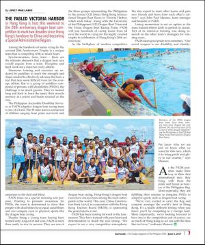 philippinestar_j-20170604_000_00_00_007.pdf