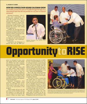 philippinestar_j-20170604_000_00_00_008.pdf