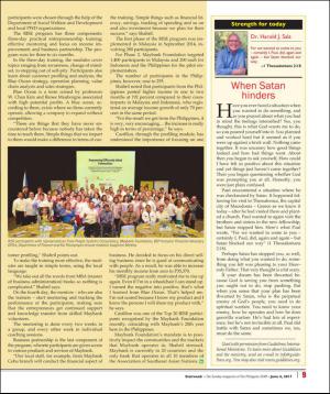 philippinestar_j-20170604_000_00_00_009.pdf