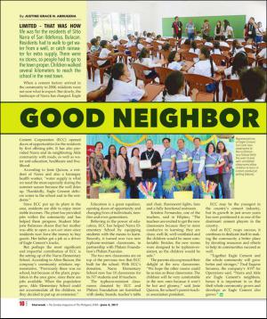 philippinestar_j-20170604_000_00_00_010.pdf