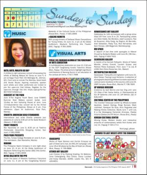philippinestar_j-20170604_000_00_00_011.pdf