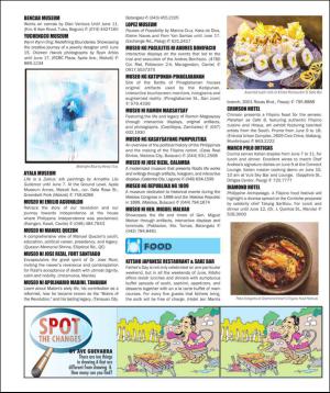philippinestar_j-20170604_000_00_00_012.pdf