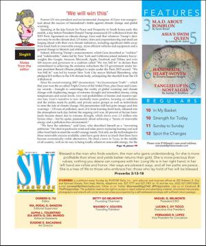 philippinestar_j-20170611_000_00_00_002.pdf
