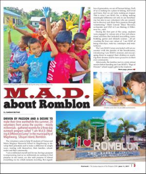 philippinestar_j-20170611_000_00_00_003.pdf