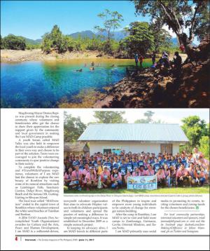 philippinestar_j-20170611_000_00_00_004.pdf