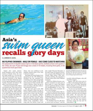 philippinestar_j-20170611_000_00_00_005.pdf