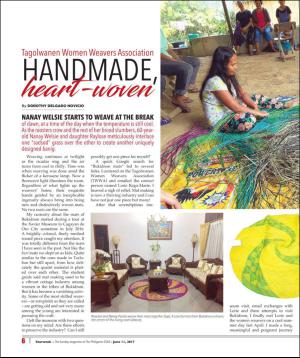 philippinestar_j-20170611_000_00_00_006.pdf