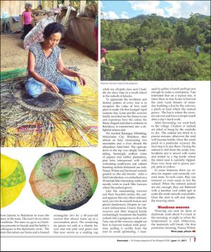 philippinestar_j-20170611_000_00_00_007.pdf