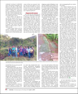 philippinestar_j-20170611_000_00_00_008.pdf