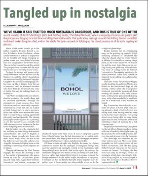 philippinestar_j-20170611_000_00_00_009.pdf