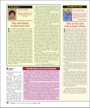 philippinestar_j-20170611_000_00_00_010.pdf